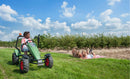 Berg XXL Fendt BFR