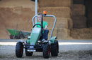 Berg XXL Fendt BFR