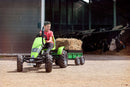 Berg XXL Deutz-Fahr BFR