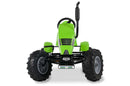 Berg XXL Deutz-Fahr BFR
