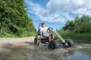 Jeep® Revolution XXL BFR