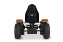 Jeep® Revolution XXL BFR