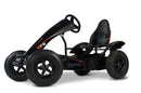 BERG XL Black Edition BFR-3