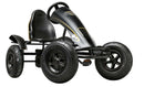 BERG XL Black Edition BFR-3