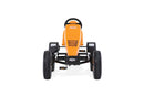 Berg XL X-cross BFR-3