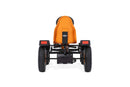 Berg XL X-cross BFR-3