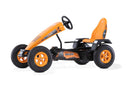 Berg XL X-cross BFR-3