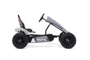 BERG XL Race GTS BFR-3