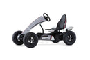 BERG XL Race GTS BFR-3