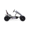 BERG XL Race GTS BFR-3
