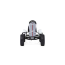 BERG XL Race GTS BFR-3