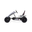 BERG XL Race GTS BFR-3