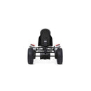 BERG XL Race GTS BFR-3