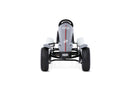 BERG XL Race GTS BFR-3 Full spec