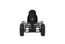 BERG XL Race GTS BFR-3 Full spec