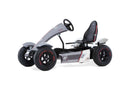 BERG XL Race GTS BFR-3 Full spec