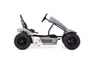BERG XL Race GTS BFR-3 Full spec