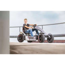 BERG XL Race GTS BFR-3 Full spec