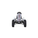 BERG XL Race GTS BFR-3 Full spec