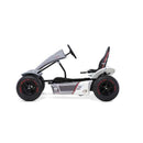 BERG XL Race GTS BFR-3 Full spec