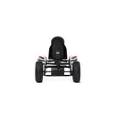 BERG XL Race GTS BFR-3 Full spec