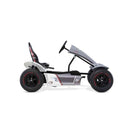 BERG XL Race GTS BFR-3 Full spec