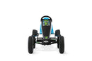 Berg XL X-ite BFR-3