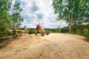 Berg XL X-treme BFR-3