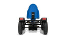 Berg XL B. Super BFR-3 Blauw