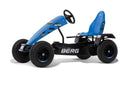 Berg XL B. Super BFR-3 Blauw