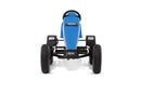Berg XL B. Super BFR-3 Blauw