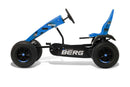 Berg XL B. Super BFR-3 Blauw
