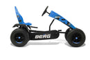 Berg XL B. Super BFR-3 Blauw