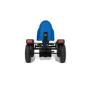 Berg XL B. Super BFR-3 Blauw