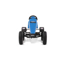 Berg XL B. Super BFR-3 Blauw