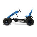 Berg XL B. Super BFR-3 Blauw