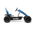 Berg XL B. Super BFR-3 Blauw