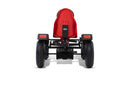 Berg XL B. Super BFR-3 Rood
