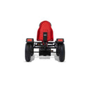 Berg XL B. Super BFR-3 Rood