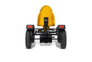Berg XL B. Super BFR-3 Geel