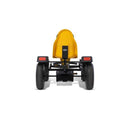 Berg XL B. Super BFR-3 Geel