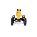 Berg XL B. Super BFR-3 Geel