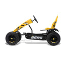 Berg XL B. Super BFR-3 Geel