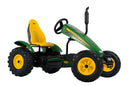 Berg XL John Deere BFR-3