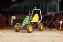 Berg XL John Deere BFR-3