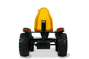 Berg XL John Deere BFR-3