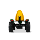 Berg XL John Deere BFR-3