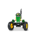 Berg XL John Deere BFR-3