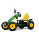 Berg XL John Deere BFR-3