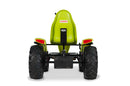 Berg XL Claas BFR-3